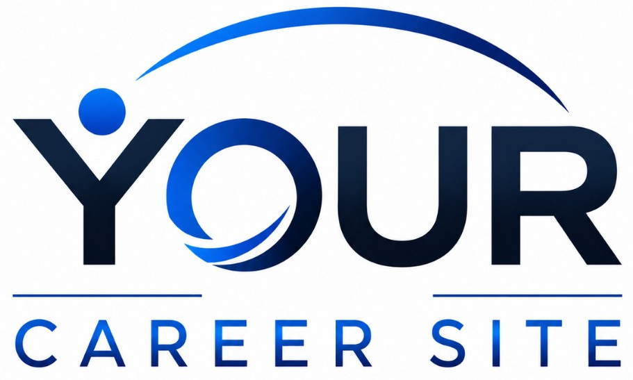 This Could Be Your Career Site